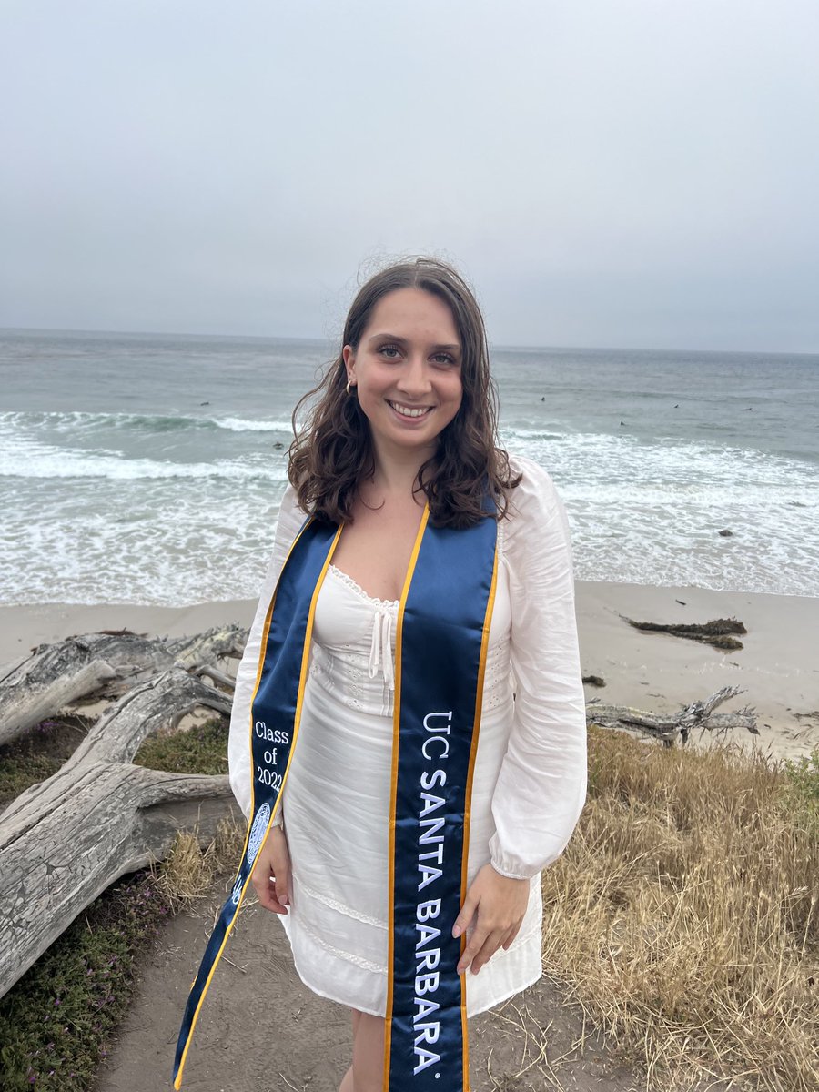 Kevin Bartram tweet media