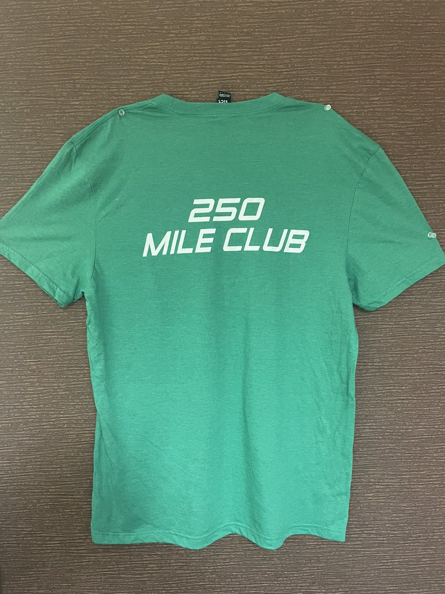 MedinaGirlsXCTF's tweet photo. Summer mileage club starts tomorrow!
#TrialsOfMiles #SummerGrind #SuccessStartsNow https://t.co/Gv6bBbR8u7