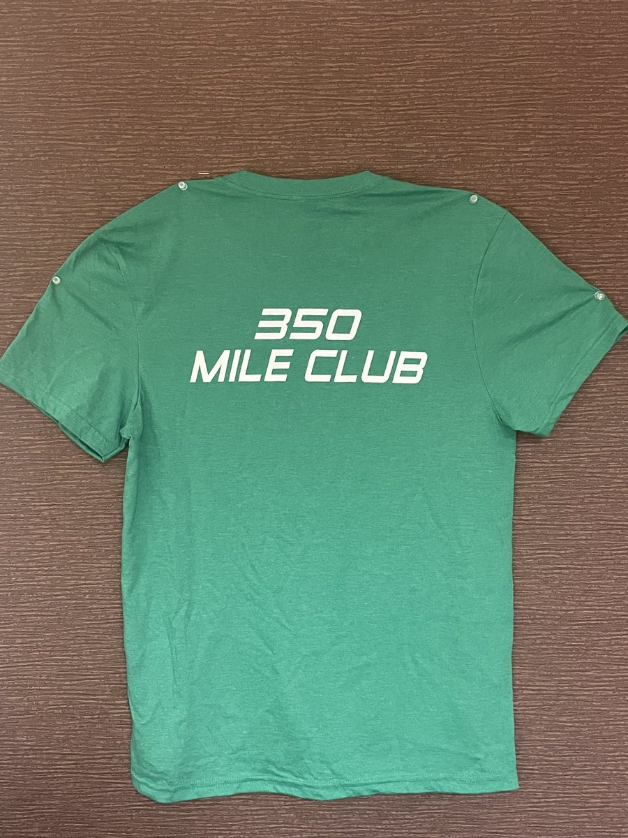 MedinaGirlsXCTF's tweet photo. Summer mileage club starts tomorrow!
#TrialsOfMiles #SummerGrind #SuccessStartsNow https://t.co/Gv6bBbR8u7