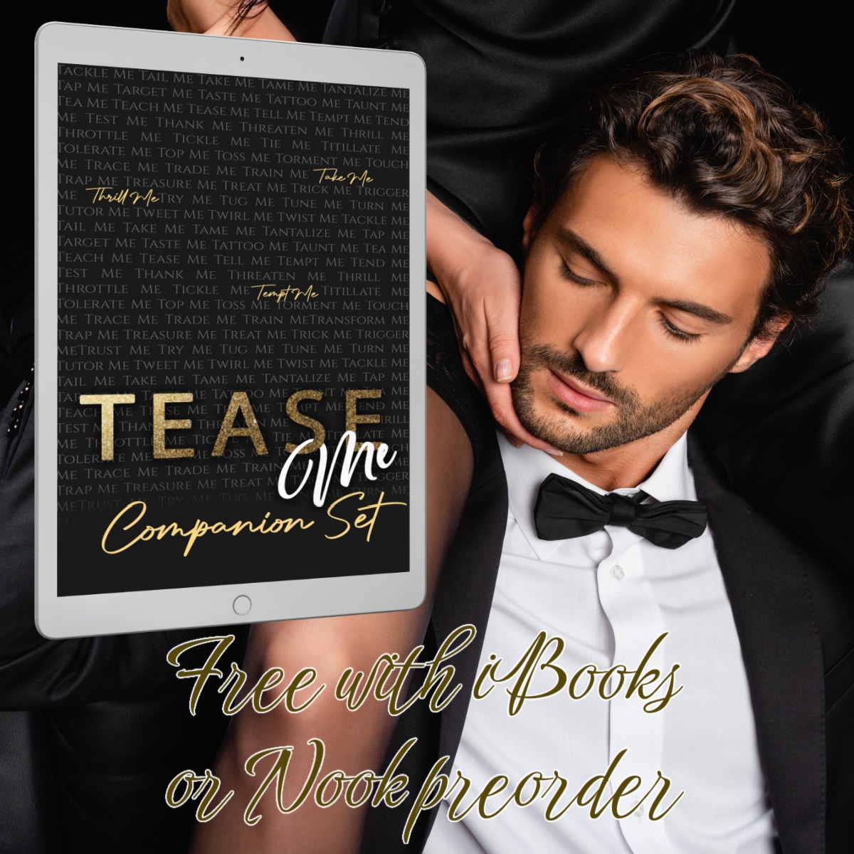 Lots of free and special books this week: 
zeeirwinauthor.com/so/e0O5O5TWq?l…