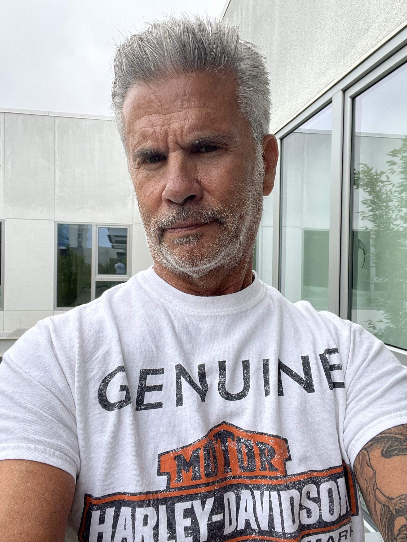 Lorenzo Lamas