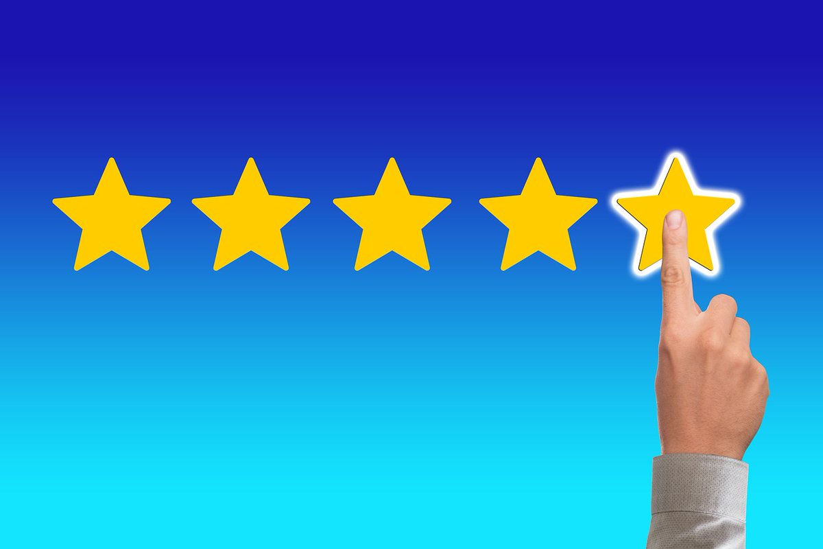 ParadigmChild's tweet photo. Are you looking for a way to help your favorite daycare? Leave us a review on Google or our website! https://t.co/aUk81U83Tn https://t.co/stmwqkQ0Or