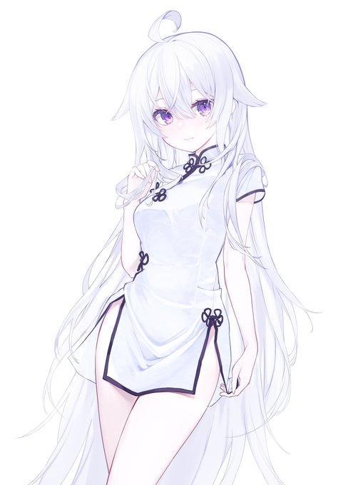 習作させて頂きました 
参考元 Mi'yuki先生(@miyuki_05290)
https://t.co/GYKxESOd00 