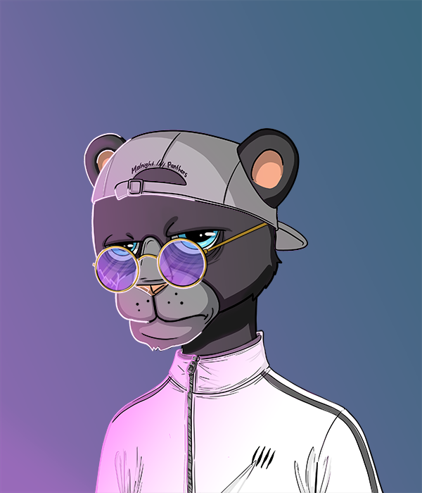 🎉 Giveaway 🎉

3x WL spots for <a href="/MidnightPanthrs/">Midnight Panthers</a> 

To enter: 

- Follow <a href="/MidnightPanthrs/">Midnight Panthers</a> + <a href="/cozypront/">Cozy ⓣhe Caller 🔥💃🏻</a>
- RT &amp; Like 
- Tag 3 friends