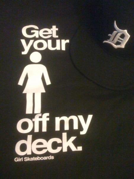 THE MiTTEN tweet media