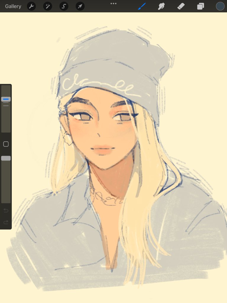 aeongniverse's tweet photo. Happy Jinsoul Day🐟🎂 https://t.co/03xvKN8RuE