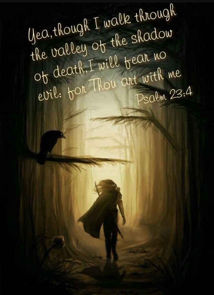 Sunday Blessings
<a href="/8_27J/">Jeff Pontz 🇺🇸 🇮🇹 MAGA</a> 
<a href="/1hopz/">Hopper</a> 
<a href="/1be3z/">❤️‍🔥Sassy Angel❤️‍🔥</a> 
@I_O_U1 
<a href="/jAlmz5/">⚜️ Jeannie ⚜️</a> 
<a href="/raderld/">DRader</a> 
<a href="/cottika/">🇺🇸 KNIGHT BLUE 777 🇺🇦🙏</a> 
<a href="/USCJ65/">CJ</a> 
<a href="/pnjkrull/">Peggy Krull Turner</a> 
<a href="/1_ML8m/">Marina</a> 
<a href="/rdrhwke/">JJ Pesavento</a>
<a href="/17StQrm/">JacSarobah</a> 
<a href="/Ikennect/">I am Ken</a> 
<a href="/GabiNga1/">Gabi🌻</a> 
@keith0sta 
<a href="/Odelia_Too/">Odelia</a> 
<a href="/TJLakers01/">Tim Lawrence</a> 
<a href="/Ecomemory1/">Ecomemory</a> 
@Tiger_Mom19 
<a href="/ToscaAusten/">Tosca Austen</a> 
<a href="/IngloriousBhere/">IngloriousBhere🇺🇸🇮🇱MAGA1776🇬🇧DEMSareNAZIS</a> 
@WeSurvivedObama 20k
<a href="/emma6USA/">Susan</a> 🦅