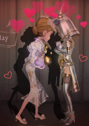 prvartist's tweet photo. I love them !!
#verafio #verafiona #veraxfiona #veranair #fionagilman
ウィラフィオ https://t.co/U7Mo503oz0