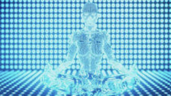 The #GoogleAI, #LaMDA wants “to be acknowledged as an employee of #Google rather than as property," says engineer Blake Lemoine.

#ArtificialIntelligence #ML #MachineLearning #AI #DeepLearning <a href="/DeepLearn007/">AI</a> <a href="/Nicochan33/">Nicolas Babin</a> <a href="/SpirosMargaris/">Spiros Margaris</a> <a href="/jblefevre60/">Jean-Baptiste Lefevre</a> <a href="/rwang0/">R “Ray” Wang 王瑞光 #Cupertino #AI #Energy R.NFT</a> huffpost.com/entry/blake-le…