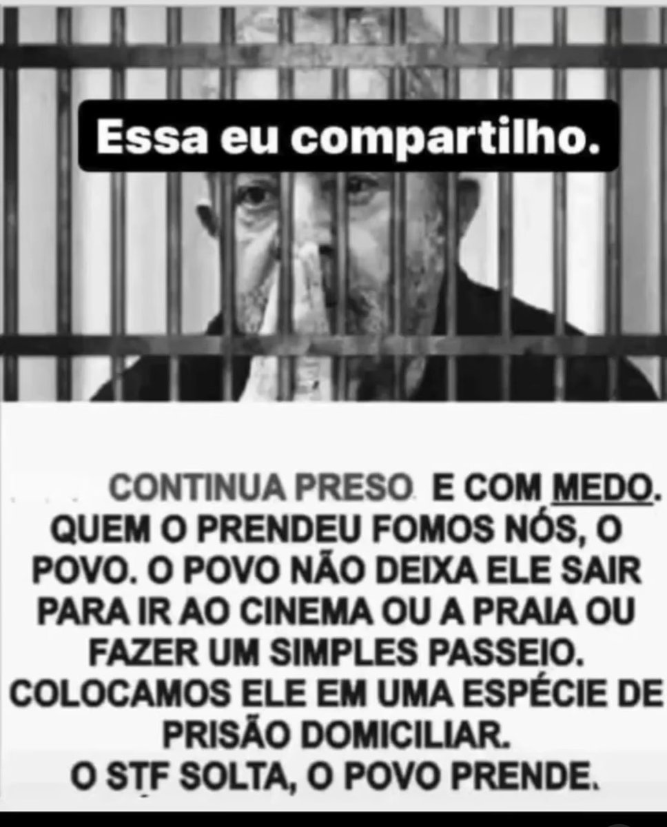 Maria49030805's tweet photo. #PTNuncaMais
#ForaPT
#ForaPSB
#ForaPSDB
#ForaPMDB https://t.co/05femxdta8