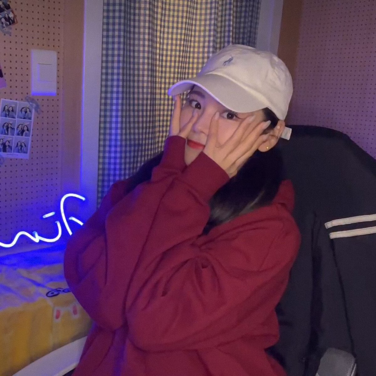 LoonaThe_Yves's tweet photo. 𝐘𝐨𝐮 𝐦𝐚𝐠𝐢𝐜𝐚𝐥𝐥𝐲 𝐜𝐚𝐩𝐭𝐢𝐯𝐚𝐭𝐞𝐝 𝐦𝐲 𝐬𝐨𝐮𝐥 ~

#Happy_JinSoul_Day
#0613_HBD_JinSoul
#오늘_하루_진솔이꺼임둥
@loonatheworld https://t.co/XQHgX0qB5t