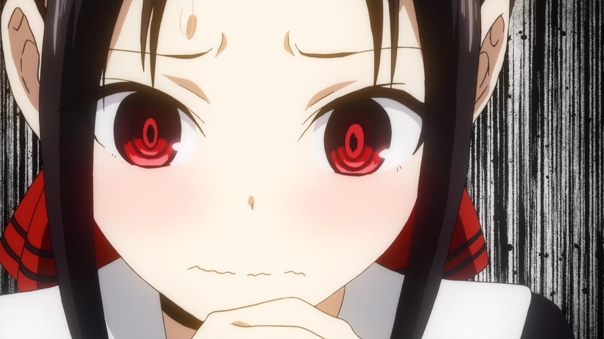 Funimation BR tweet media