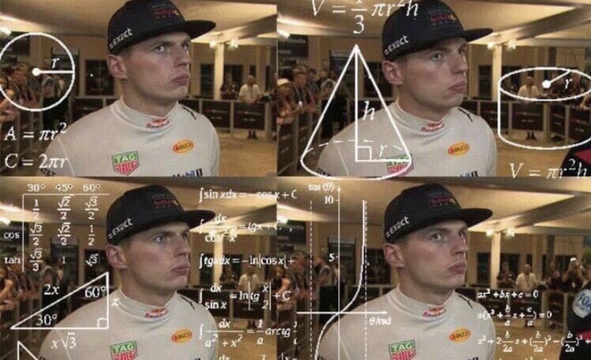 F1® Manager tweet media