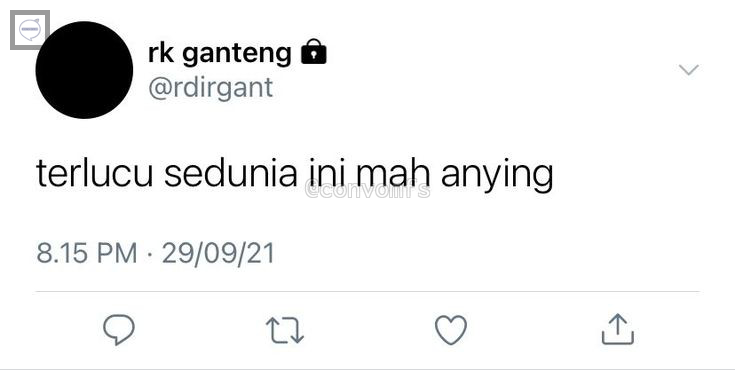 convomfs's tweet photo. 🤍 bagi meme tulisan twt kayak gini dong, tia https://t.co/iEpro5qODI