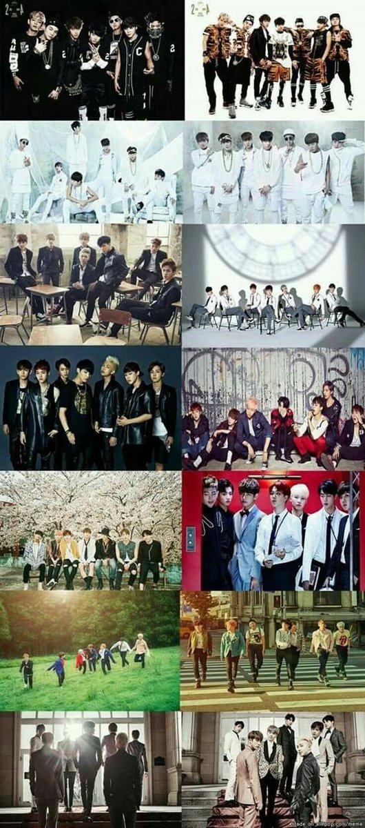 randomG22323248's tweet photo. #BTS9thAnniversary 

You guys means a lot for me💜✨
From the very first day i started stanning you all till this day... 

I might spent just a little years in the first chapter but I will be there in all the chapters that's coming ...

Borahae💜 https://t.co/P8OFkonfAO