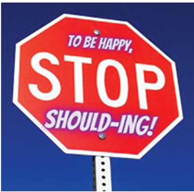 EMNews's tweet photo. Our #expectations go unmet constantly, but we create our own #happiness &amp; #success when we remember we can control our response to others, @WholePhysician counsels. #wellnessinEM https://t.co/SRXvCPEYED https://t.co/xSab8eLg0T