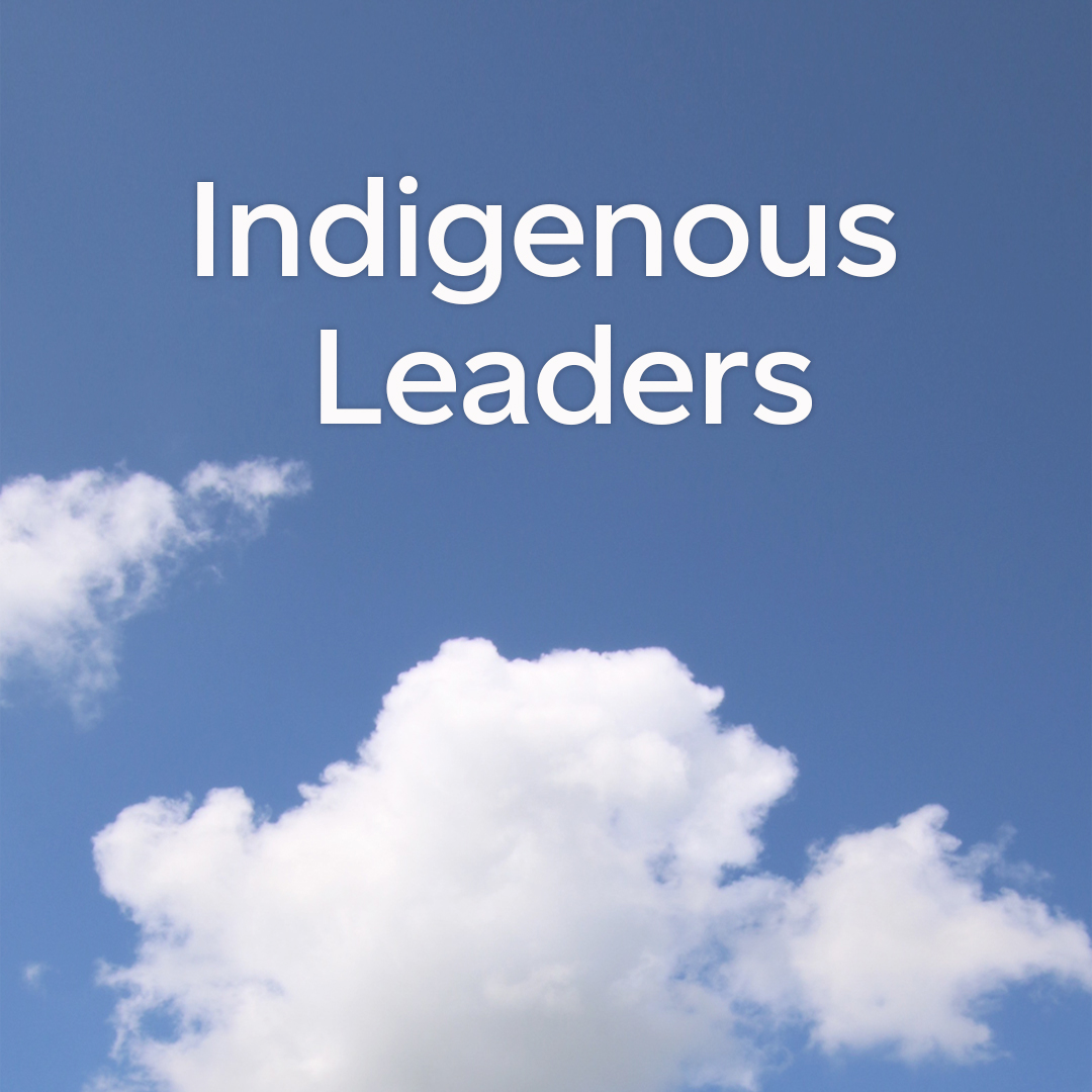 canadapostcorp's tweet photo. This week, we will be sharing the stories of three prominent Indigenous Leaders – Harry Daniels, Jose Kusugak and Chief Marie-Anne Day Walker-Pelletier. Follow our social channels as we tell their stories. #NIHM2022 https://t.co/oBGQ4dz4pH