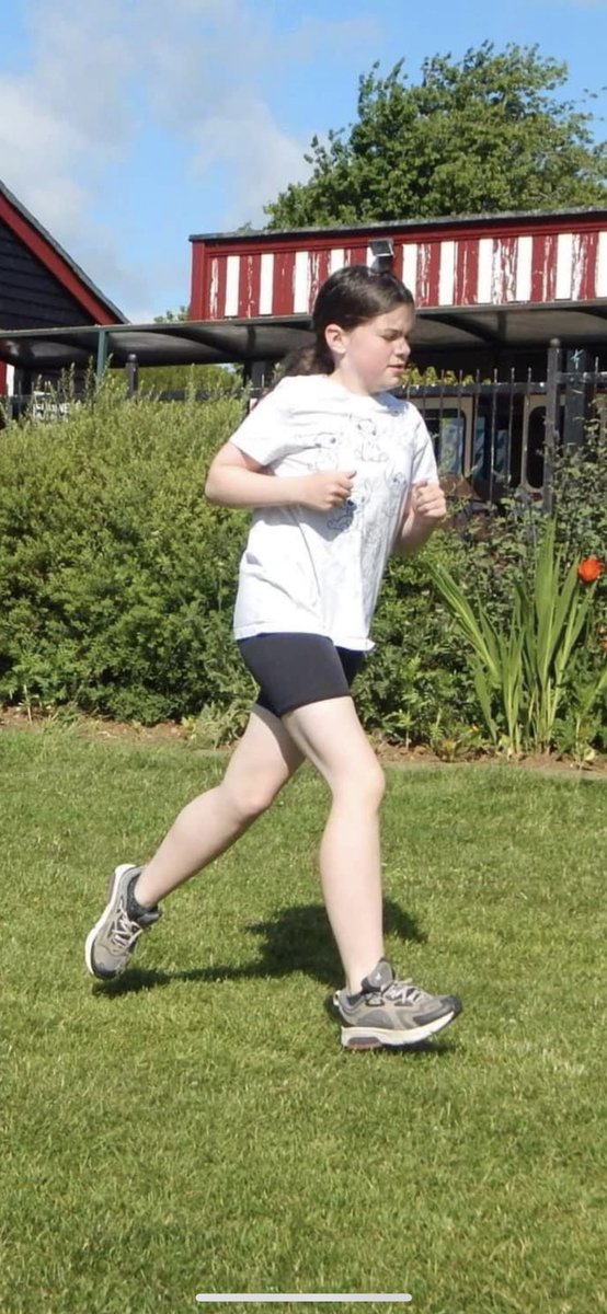 Wes Easter tweet media