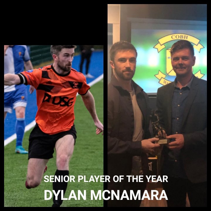 cobhwanderers's tweet photo. We held our end of season Player Awards in @jackdoylescobh Jack Doyle's Bar  in Cobh last night. Thanks to everyone that attended and staff in Jack Doyle’s for all the help hosting us. Congratulations to all the award winners for both Senior &amp; Junior teams 🏆 https://t.co/BmBj7HmO54