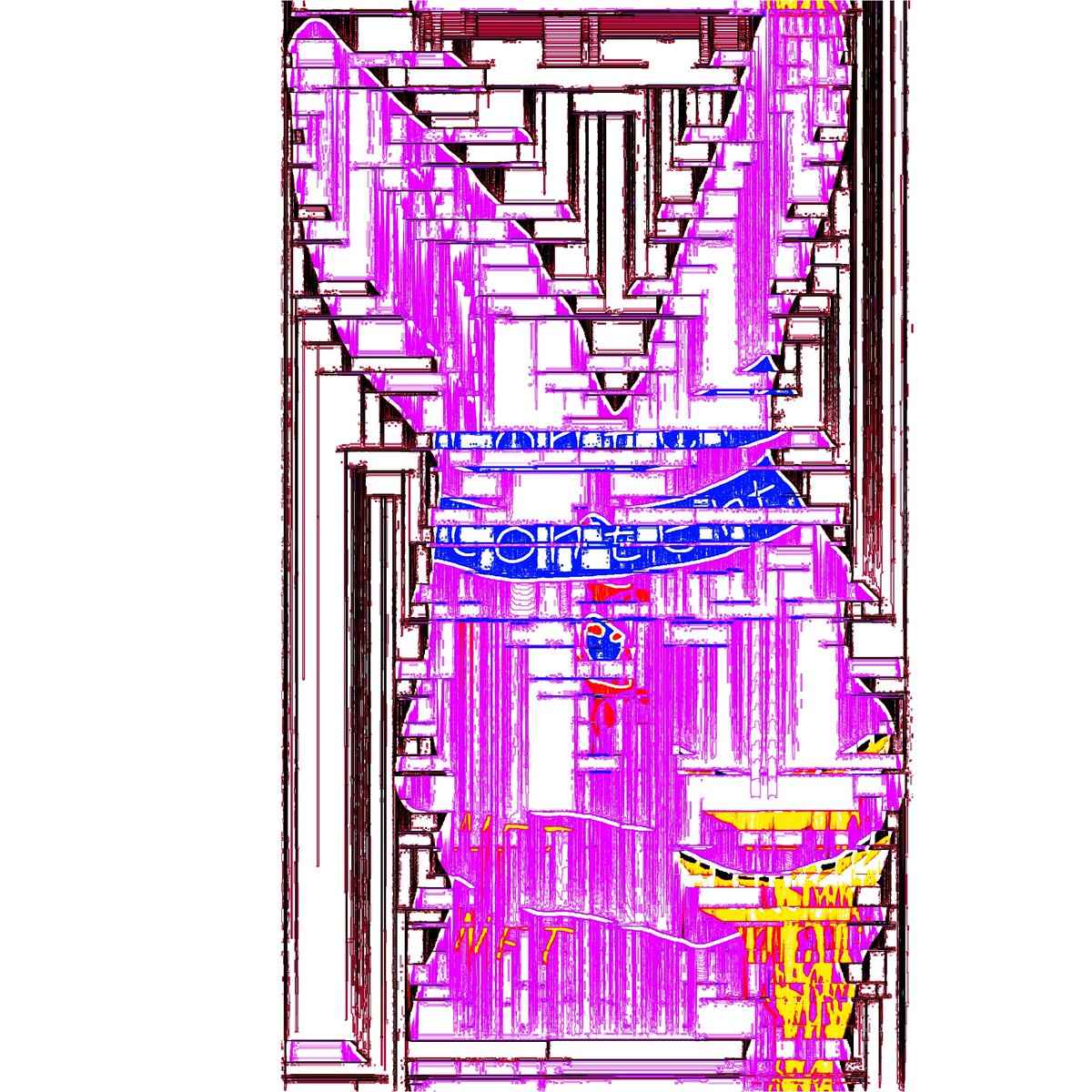 Glith Bunny