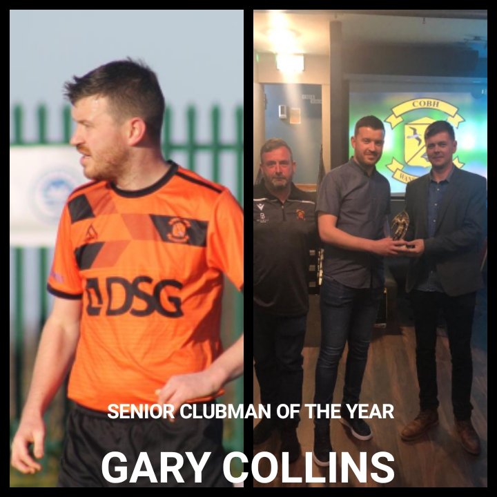 cobhwanderers's tweet photo. We held our end of season Player Awards in @jackdoylescobh Jack Doyle's Bar  in Cobh last night. Thanks to everyone that attended and staff in Jack Doyle’s for all the help hosting us. Congratulations to all the award winners for both Senior &amp; Junior teams 🏆 https://t.co/BmBj7HmO54