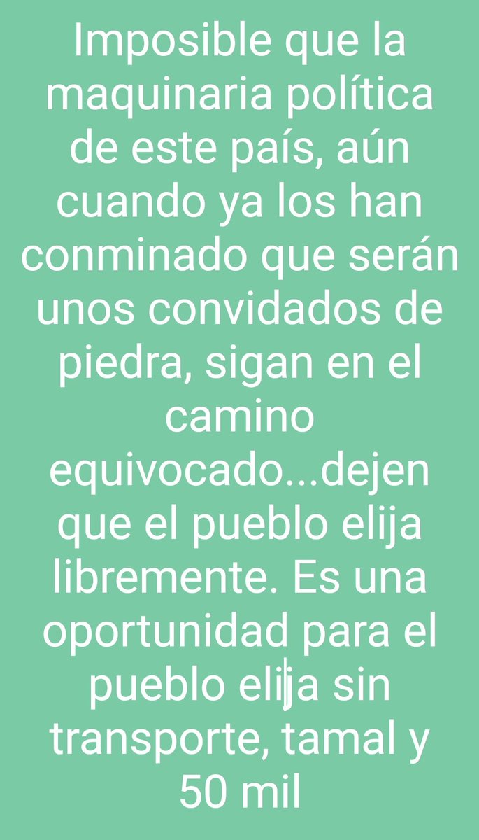 PoPaYaN(cauca) (@popayanc) on Twitter photo 