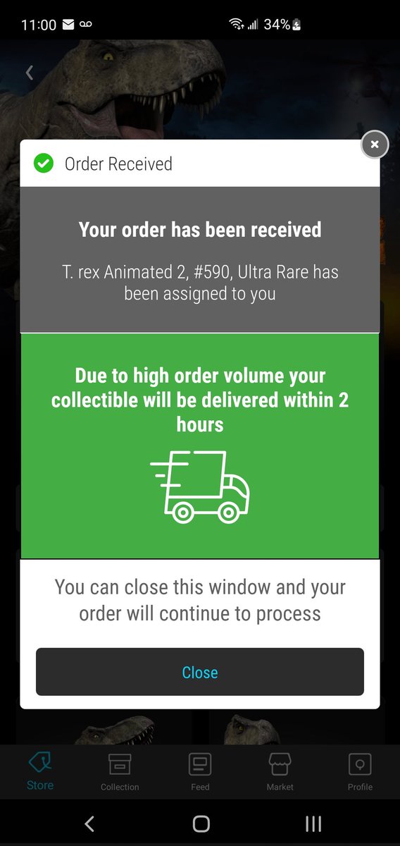 T.L⭕️ tweet media