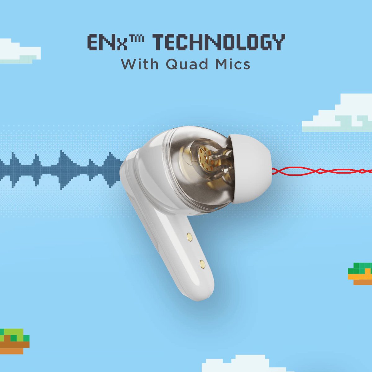 A2Amiya's tweet photo. 👇���👇👇👇👇👇👇👇👇👇👇👇👇👇
🛒 Buy now :- https://t.co/EuDDAnct5g 
👆👆👆👆👆👆👆👆👆👆👆👆👆👆👆
Boat Airdopes 191G True Wireless Earbuds ।
Details :- 👇
Brand-👉 BoAt
Ear Placement- 👉In Ear
Colour- 👉Raging Red
Connector Type-👉 Wireless
Model Name-👉 Airdopes 191G https://t.co/9F67WGPYmx