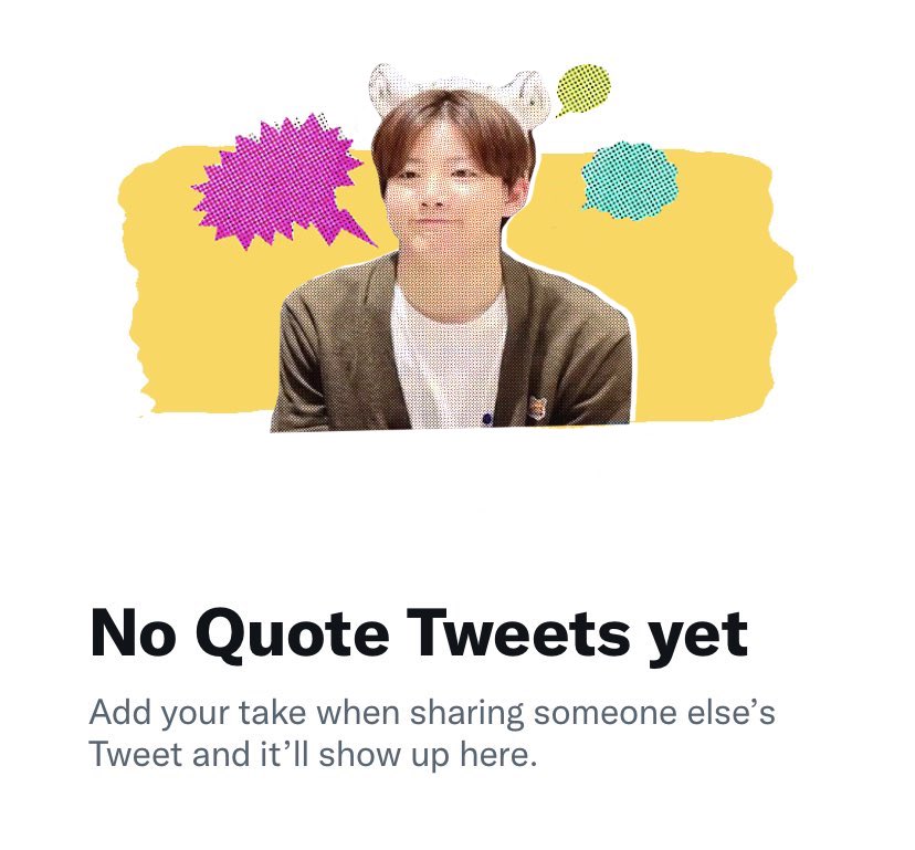 ʕ อะฮิ ʔ tweet media