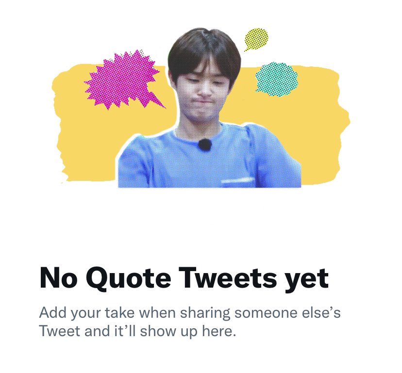 ʕ อะฮิ ʔ tweet media