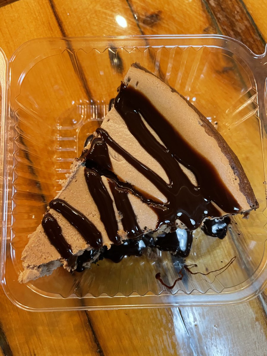 TheRWFS's tweet image. Comfort food that makes you feel at home :)  ...