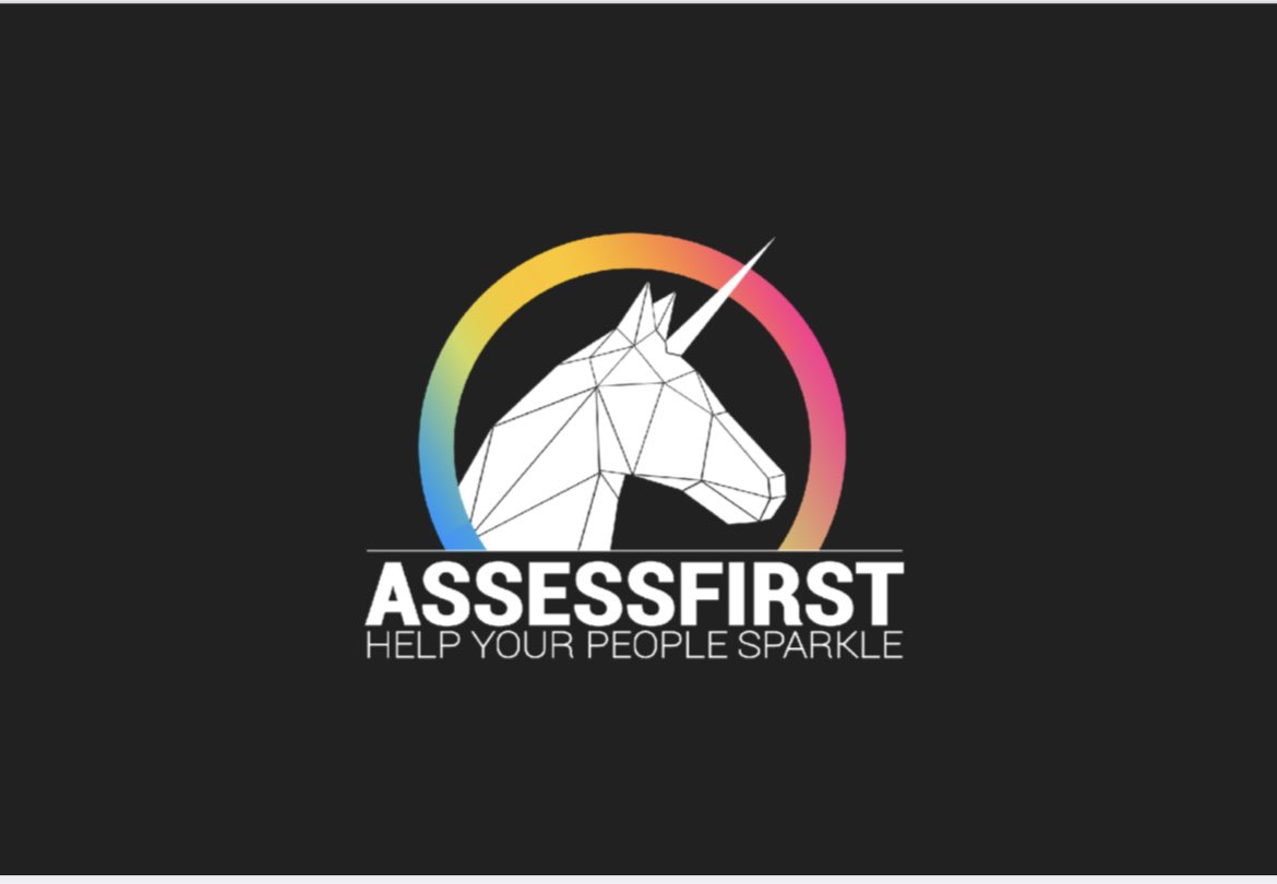 sarmangau's tweet image. Assessing assessments! We are into a big project these days, testing behavioral predictive tools. We have been focusing on #assessfirst since 2 months. What psychometric tool do you use in your company? Are you happy with it? #arcomassessment #keybehavioralindicators #arcomswiss