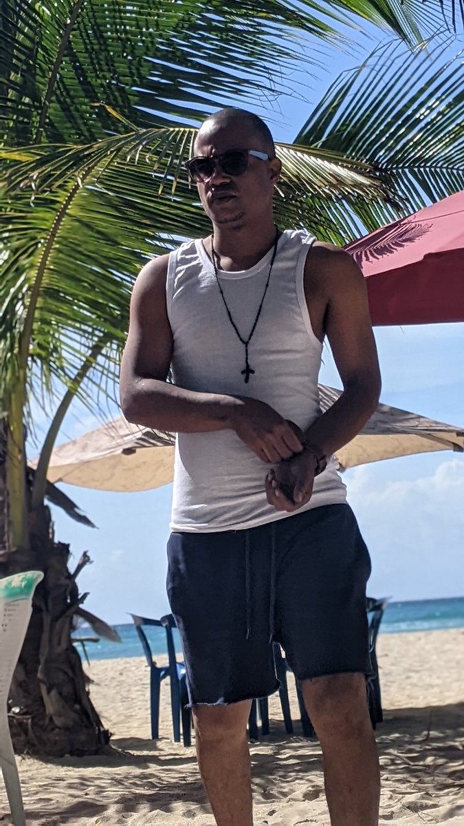 Melvin tweet media
