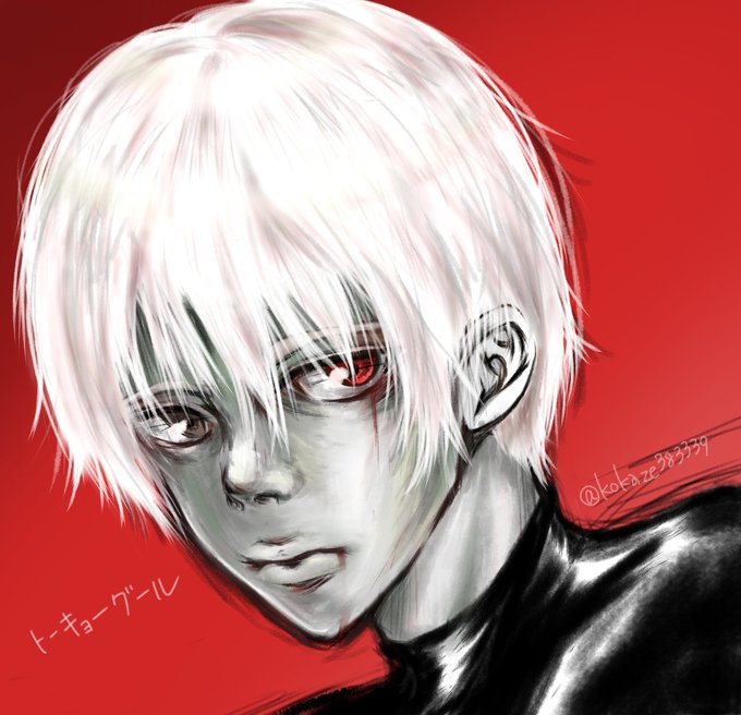 喰種 高画質 のtwitterイラスト検索結果 古い順 喰種 高画質 のtwitterイラスト検索結果 古い順