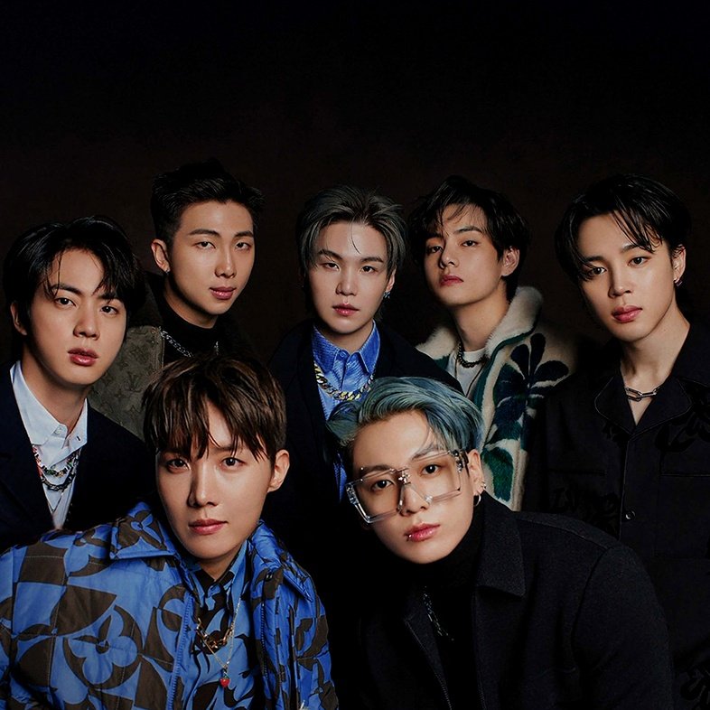 drnxxim's tweet photo. Happy 9th Anniversary, my forever home <33 #BTS9thAnniversary https://t.co/lMtROgJ3xa