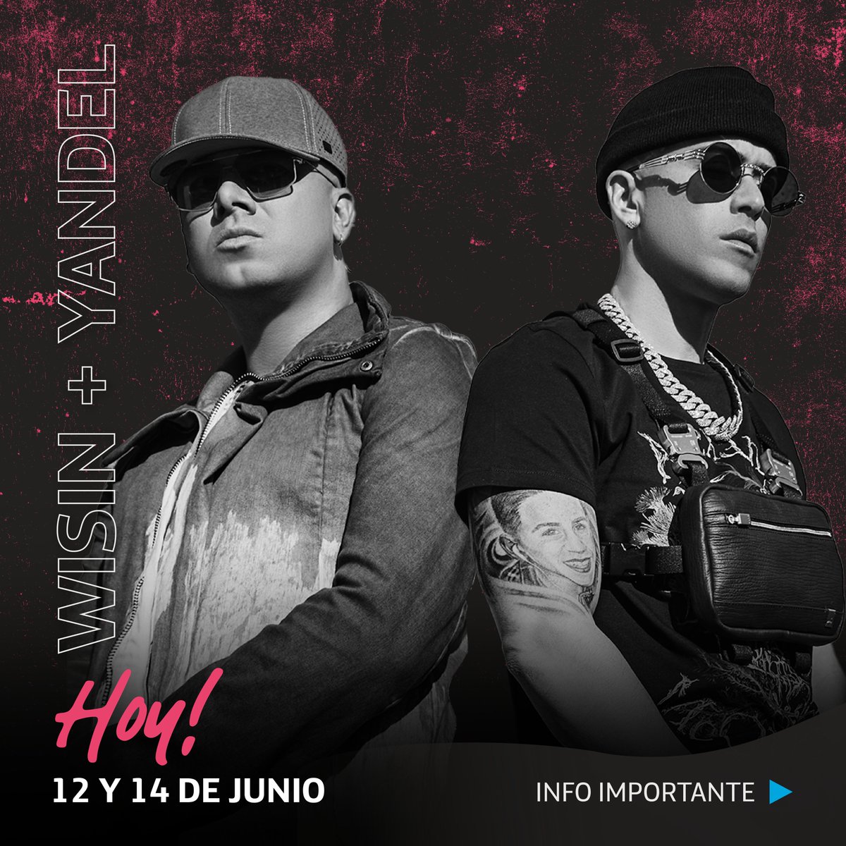 MovistarArenaAR tweet media