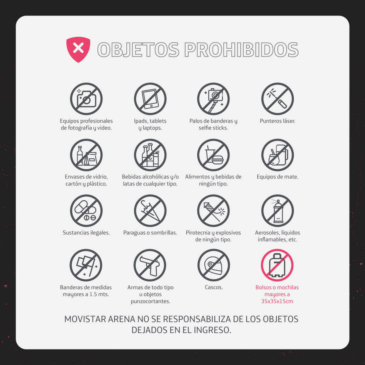 MovistarArenaAR tweet media