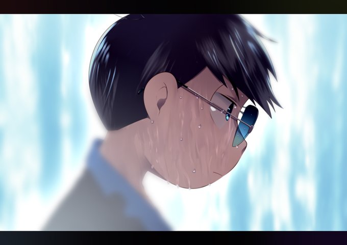 マフィアさんのtwitterイラスト検索結果