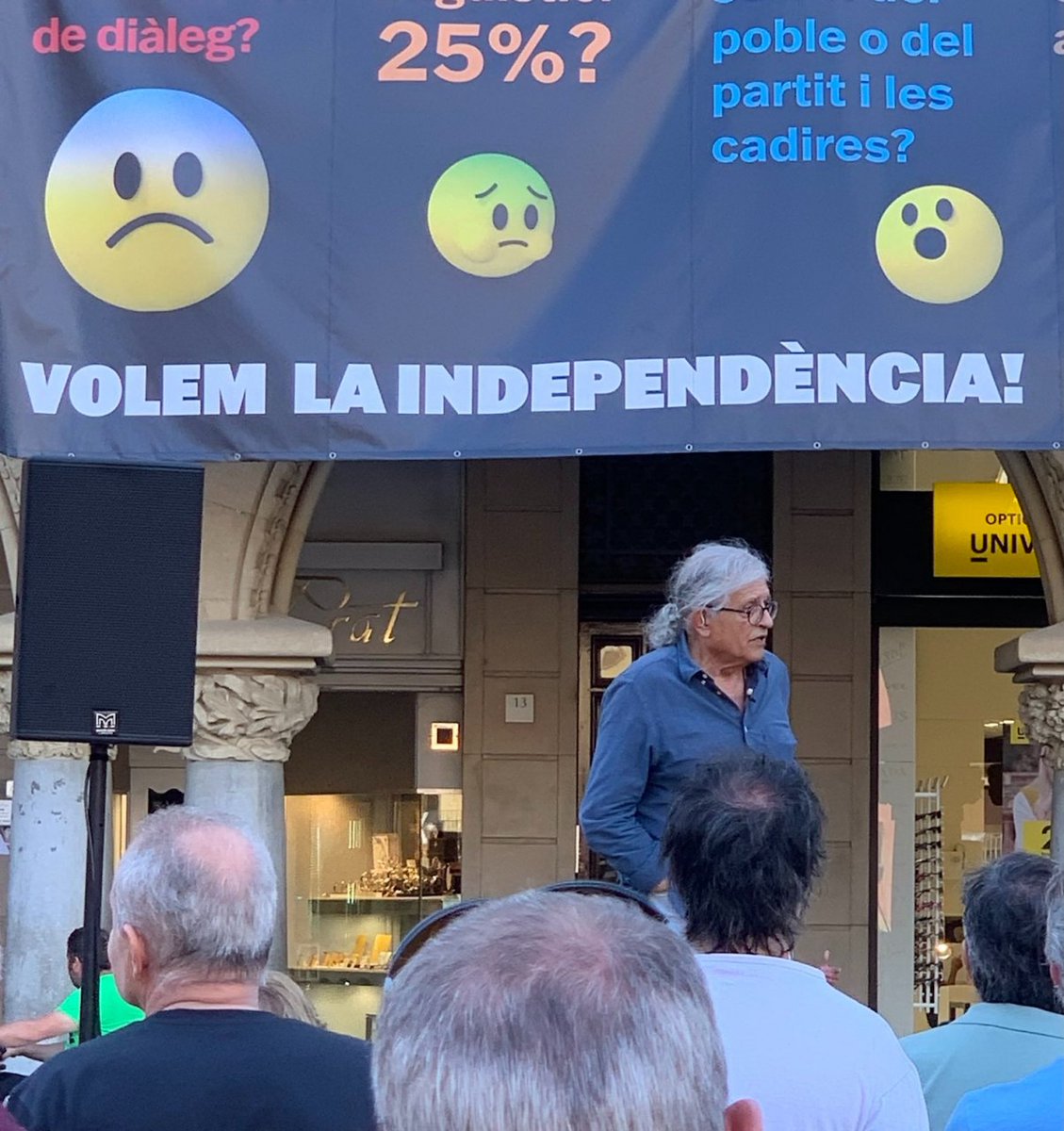 CDR AltTer tweet media