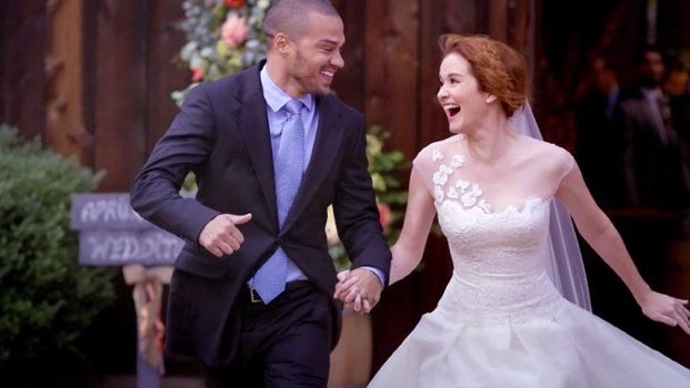 edserholicc's tweet image. “Total eclipse of the heart “♥️ 

#Japril