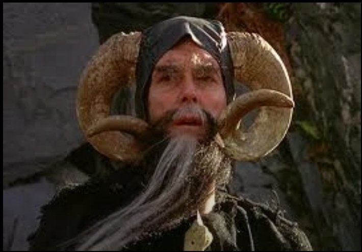 sylexblast's tweet photo. @EvilHamWaffle @CMDRoleReversal The resemblance is striking! https://t.co/iMZqMo6meu