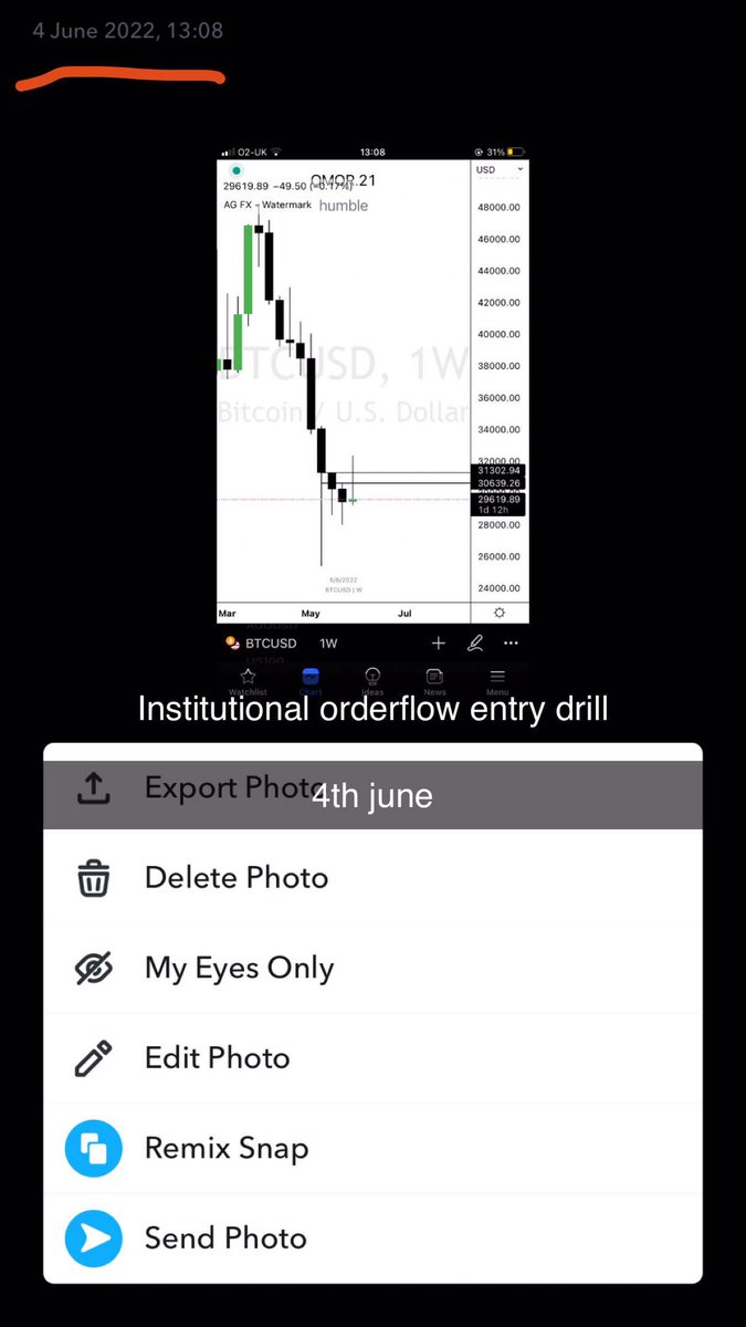 NBBTRADER tweet media