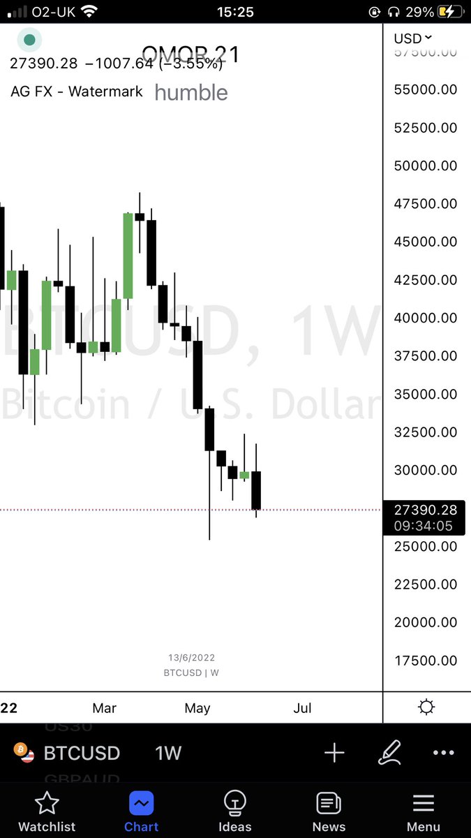 NBBTRADER tweet media
