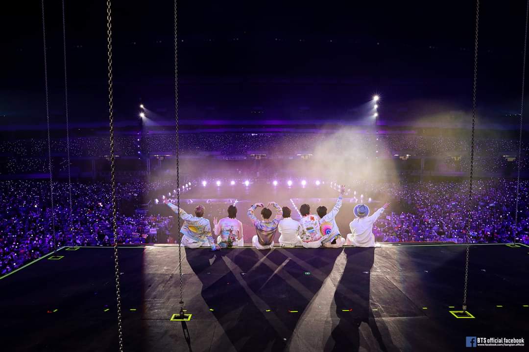 Na_fi__sa's tweet photo. Happy 9th anniversary loves 
 
#BTS9thAnniversary 
#bts https://t.co/BShO4sgXIs