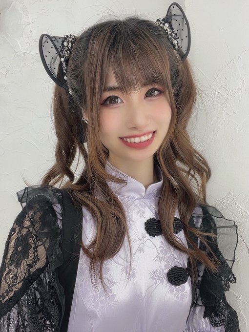 Twitterのコスプレ画像36