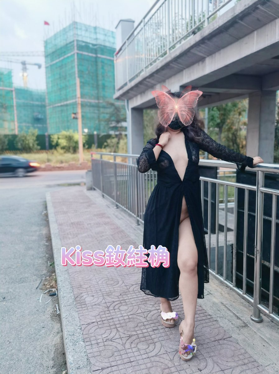 福利姬Kiss釹紸桷🔞分享的黄推图片2 - 网红私拍内容