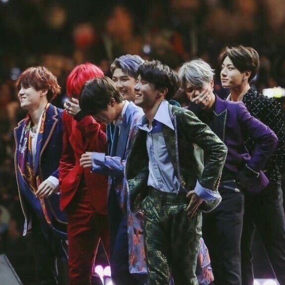 windprincetae's tweet photo. 9 years since the most beautiful team was created!!!!
#BTS9thAnniversary https://t.co/OqzyPZRwkX