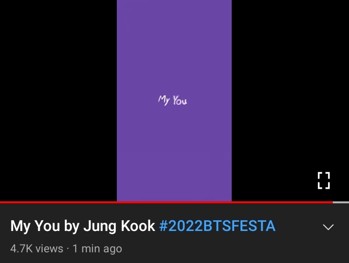 taesweeti's tweet photo. Prova de amor maior que essa? Desconheço. Jeon Jungkook é o último romântico que existe, digo com todas as letras. https://t.co/4jJFjmtfoZ