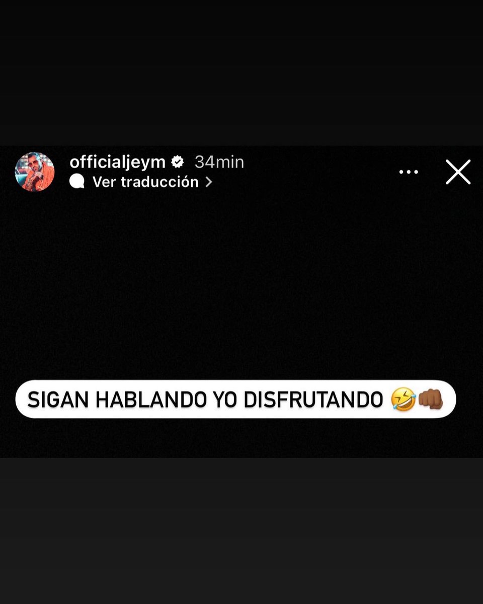 ElNuevoInsular's tweet photo. 🧐📲. https://t.co/ka5GNstyv5