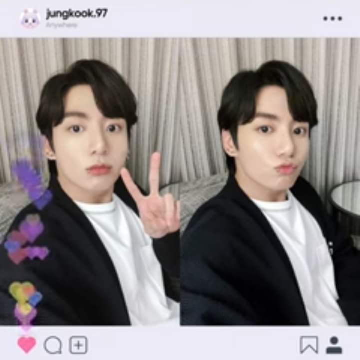 taehydel's tweet photo. "Shining purple light" 💜 https://t.co/I4gY6THFah